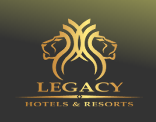 Country Club Resort 